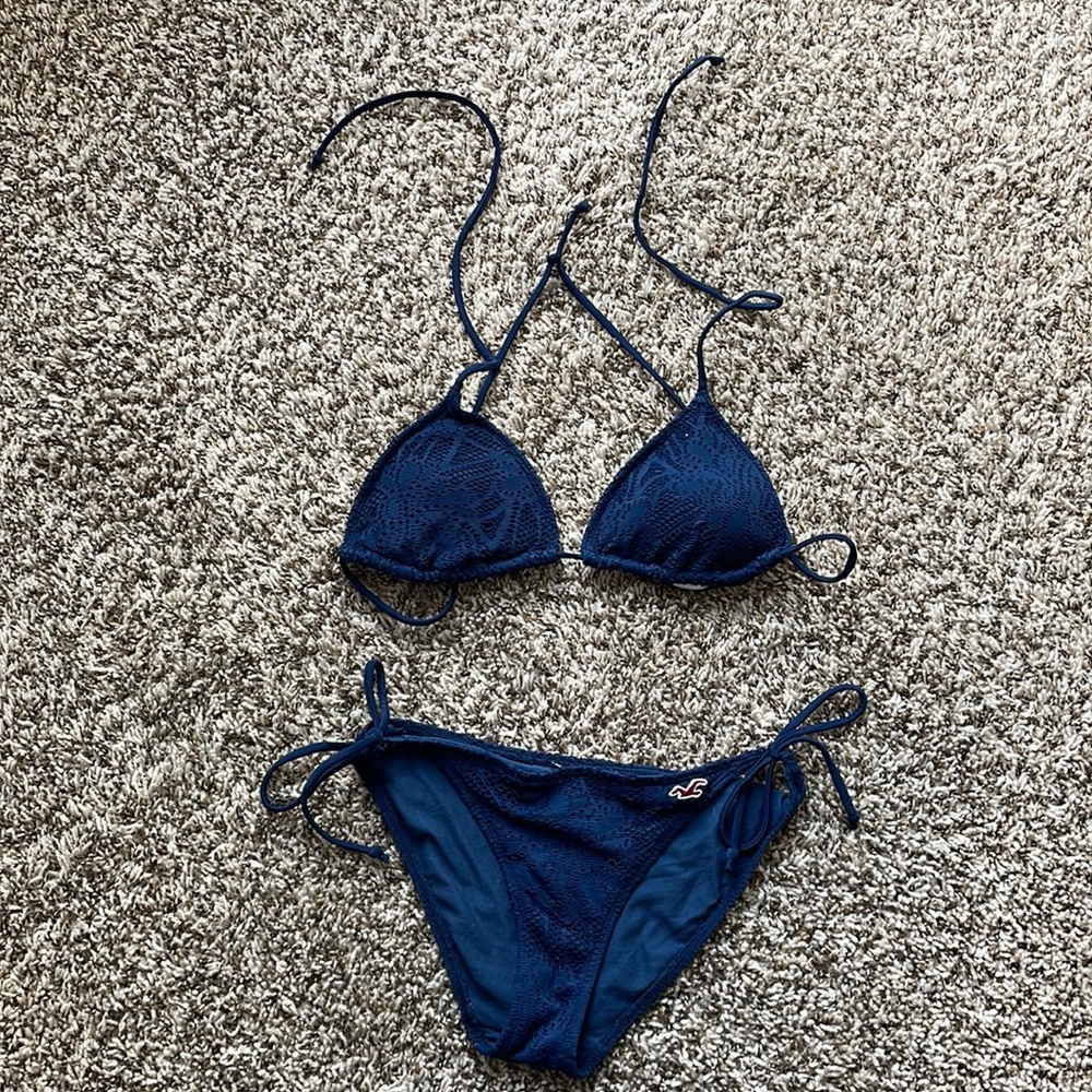 Bikini Set